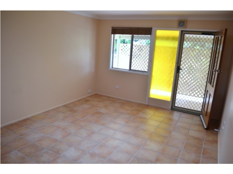 15 Susan Street, Yamba NSW 2464