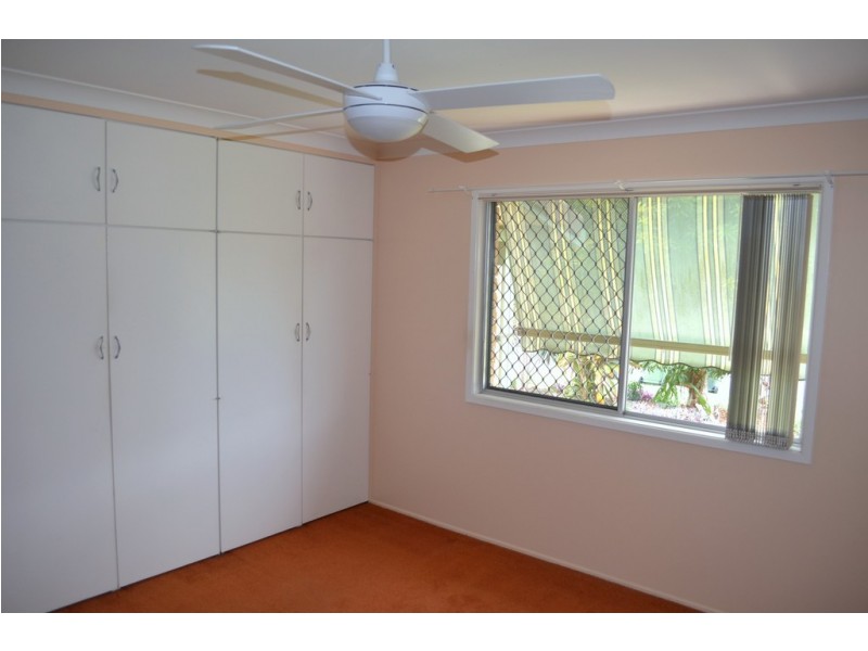 15 Susan Street, Yamba NSW 2464