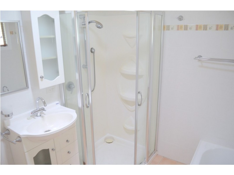 15 Susan Street, Yamba NSW 2464