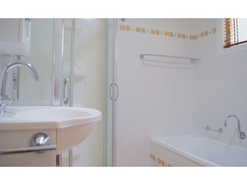 15 Susan Street, Yamba NSW 2464