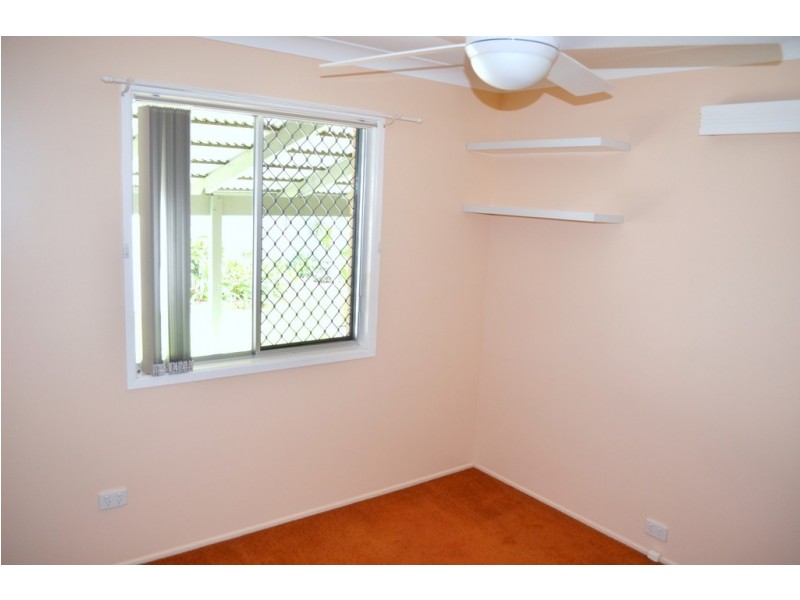 15 Susan Street, Yamba NSW 2464