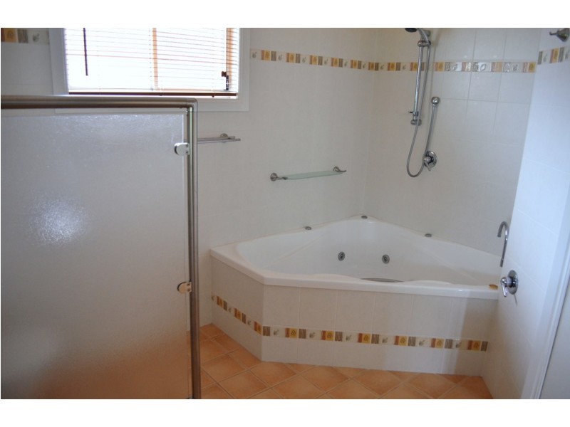 15 Susan Street, Yamba NSW 2464