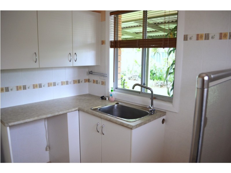 15 Susan Street, Yamba NSW 2464