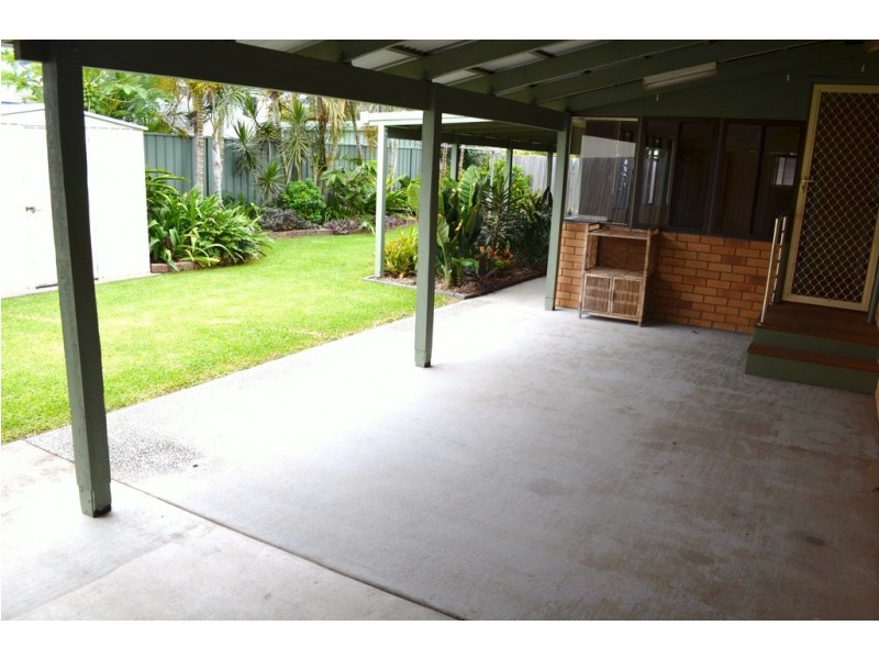 15 Susan Street, Yamba NSW 2464