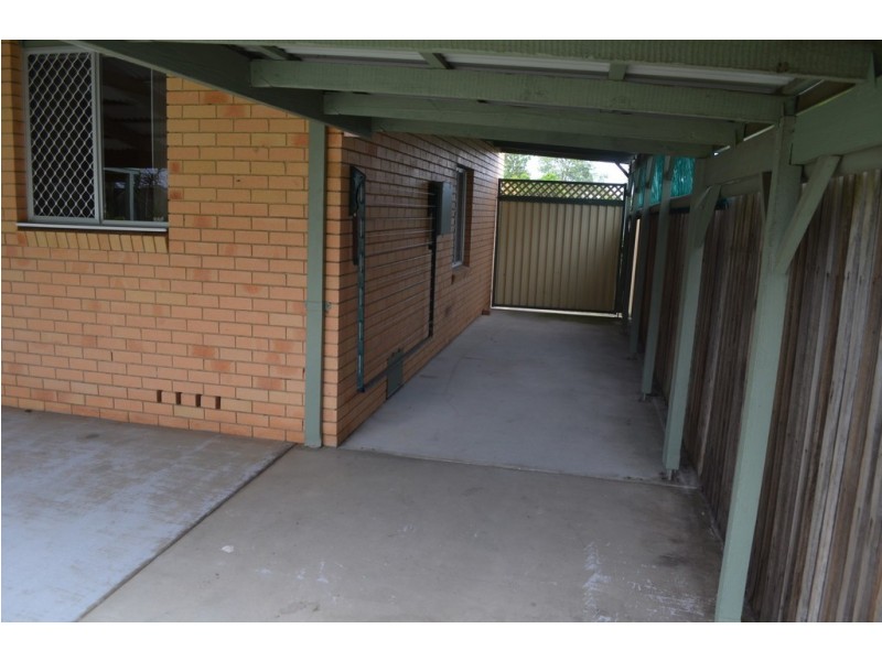 15 Susan Street, Yamba NSW 2464