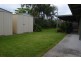 15 Susan Street, Yamba NSW 2464