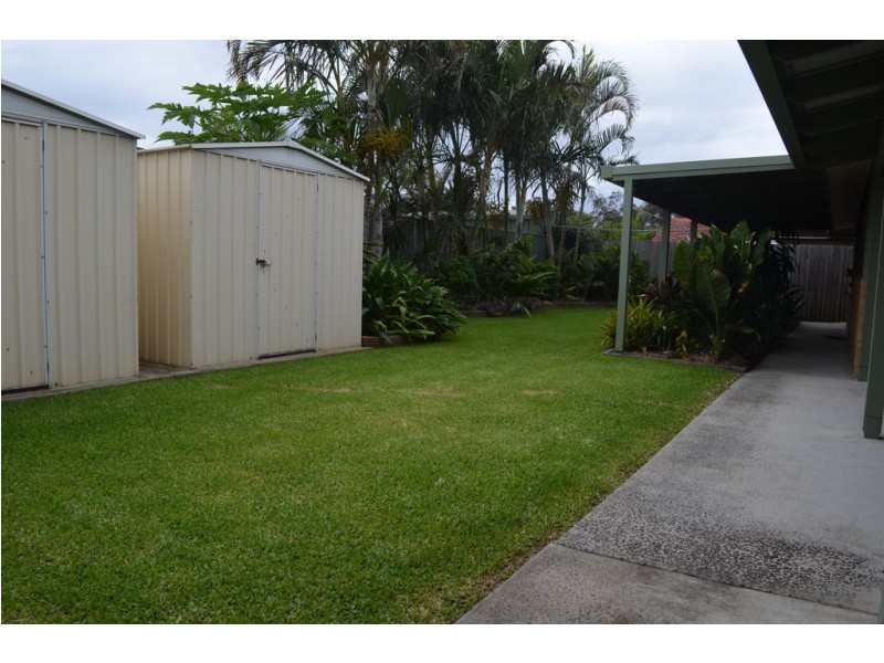 15 Susan Street, Yamba NSW 2464