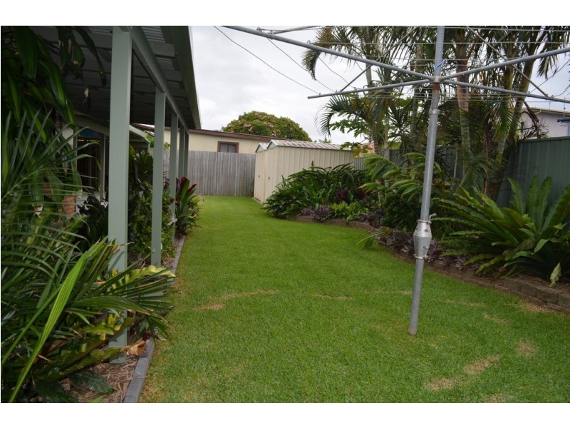 15 Susan Street, Yamba NSW 2464