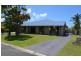24 Melaleuca Drive, Yamba NSW 2464
