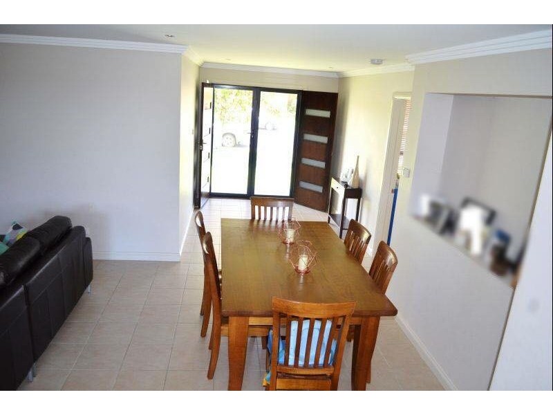 24 Melaleuca Drive, Yamba NSW 2464