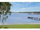 21/27-29 Yamba Road, Yamba NSW 2464