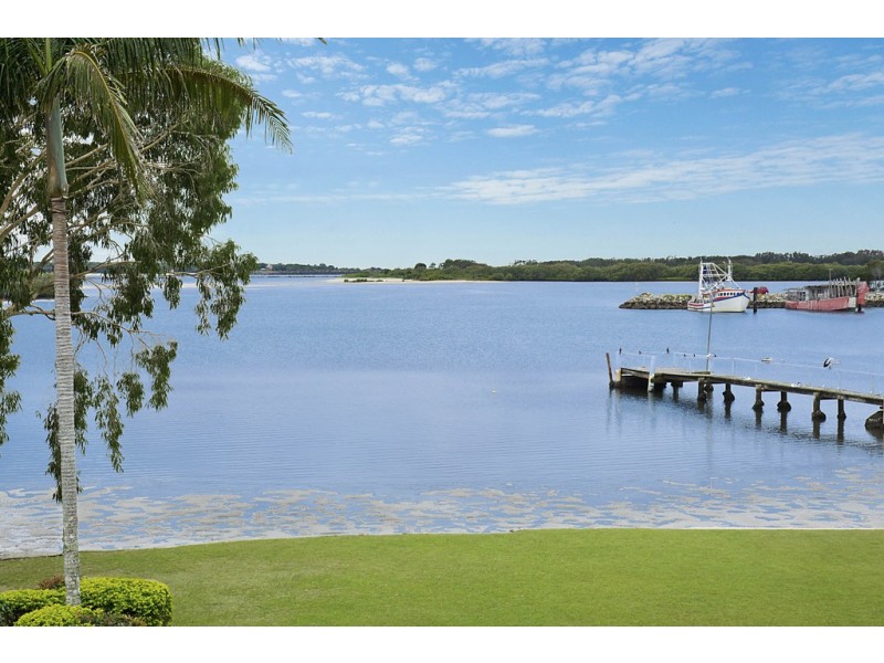 21/27-29 Yamba Road, Yamba NSW 2464