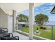 21/27-29 Yamba Road, Yamba NSW 2464