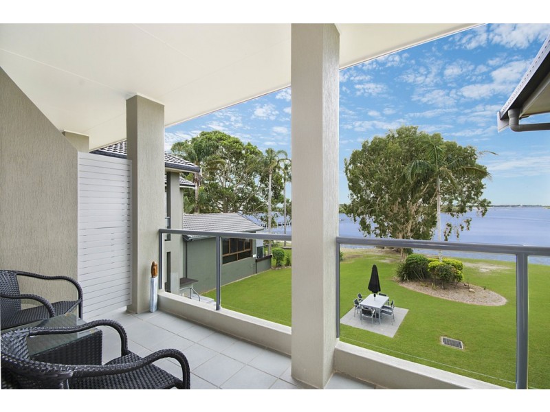21/27-29 Yamba Road, Yamba NSW 2464