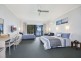 21/27-29 Yamba Road, Yamba NSW 2464