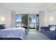 21/27-29 Yamba Road, Yamba NSW 2464