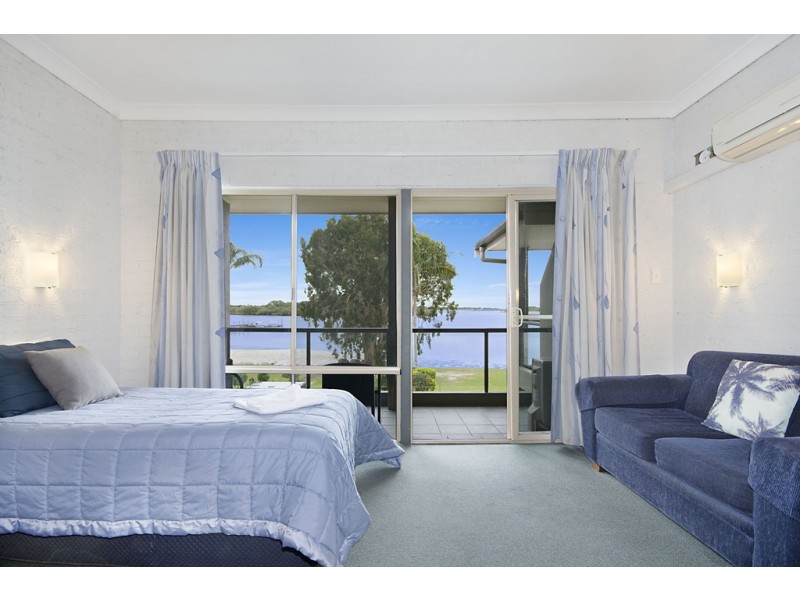 21/27-29 Yamba Road, Yamba NSW 2464