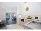 21/27-29 Yamba Road, Yamba NSW 2464