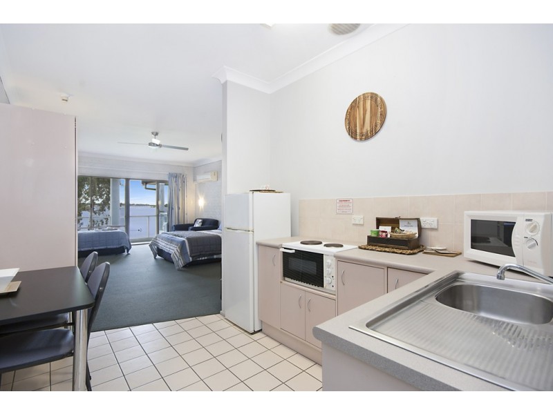 21/27-29 Yamba Road, Yamba NSW 2464