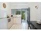 21/27-29 Yamba Road, Yamba NSW 2464