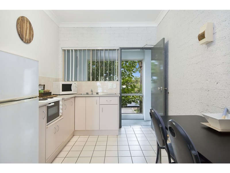 21/27-29 Yamba Road, Yamba NSW 2464