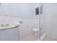 21/27-29 Yamba Road, Yamba NSW 2464