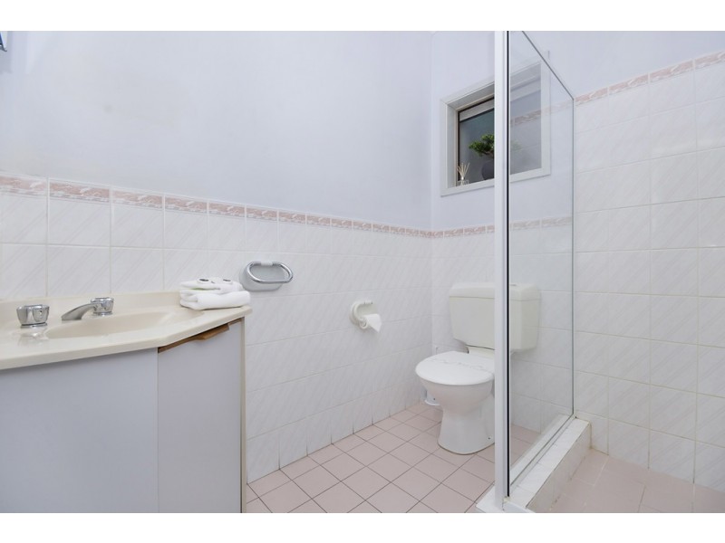 21/27-29 Yamba Road, Yamba NSW 2464