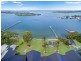21/27-29 Yamba Road, Yamba NSW 2464