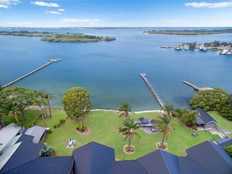 21/27-29 Yamba Road, Yamba NSW 2464