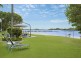 21/27-29 Yamba Road, Yamba NSW 2464