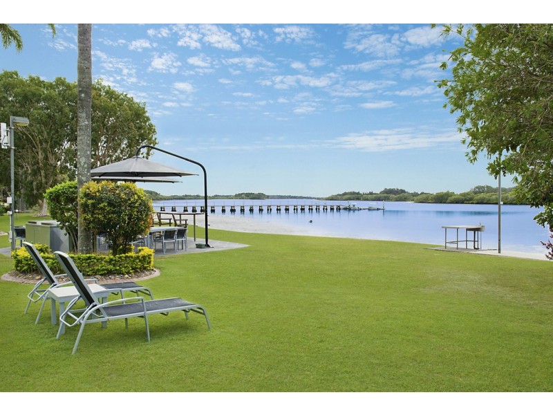21/27-29 Yamba Road, Yamba NSW 2464