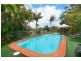 21/27-29 Yamba Road, Yamba NSW 2464