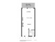 21/27-29 Yamba Road, Yamba NSW 2464 Floorplan