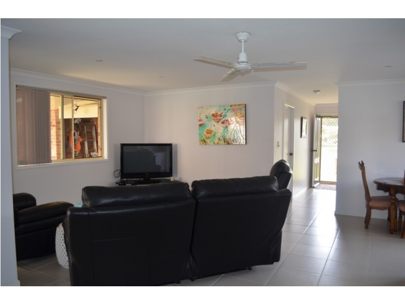 47 Lady Nelson Place, Yamba NSW 2464