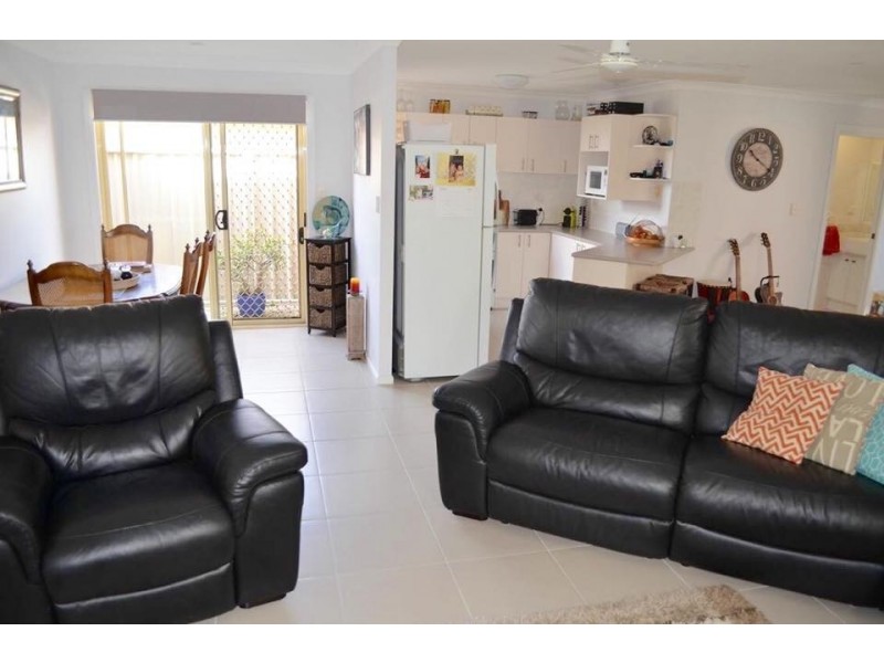 47 Lady Nelson Place, Yamba NSW 2464