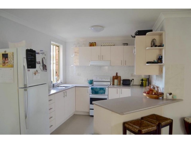 47 Lady Nelson Place, Yamba NSW 2464