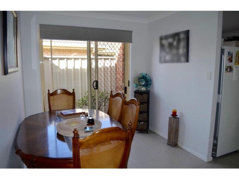 47 Lady Nelson Place, Yamba NSW 2464