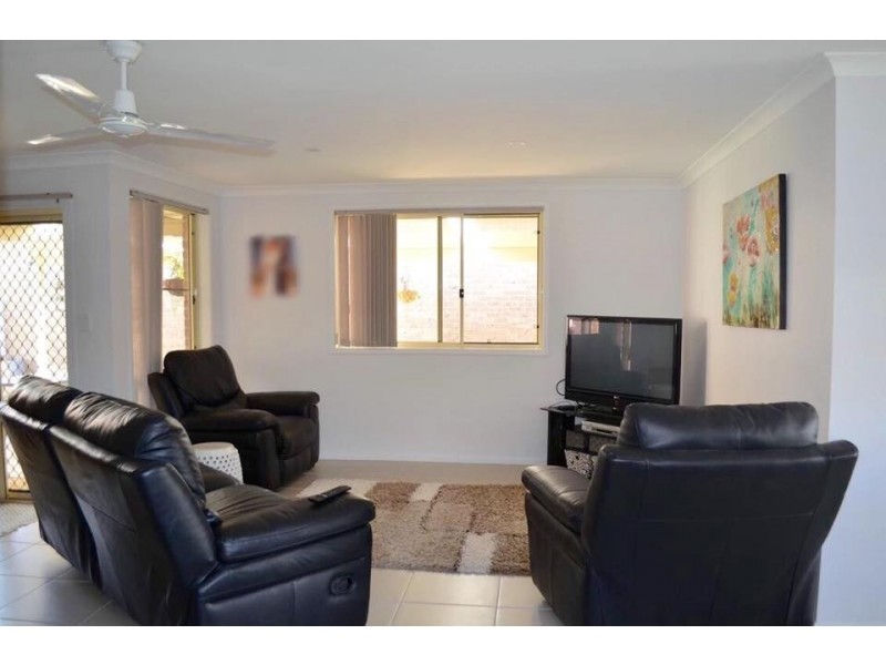 47 Lady Nelson Place, Yamba NSW 2464