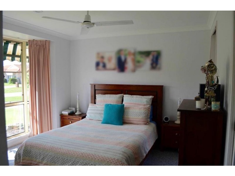 47 Lady Nelson Place, Yamba NSW 2464