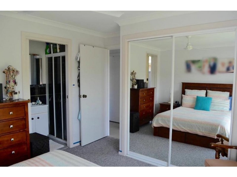 47 Lady Nelson Place, Yamba NSW 2464