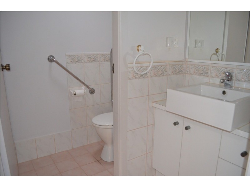 47 Lady Nelson Place, Yamba NSW 2464