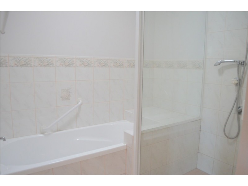 47 Lady Nelson Place, Yamba NSW 2464