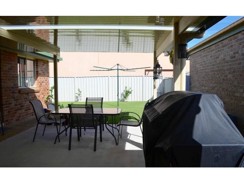 47 Lady Nelson Place, Yamba NSW 2464