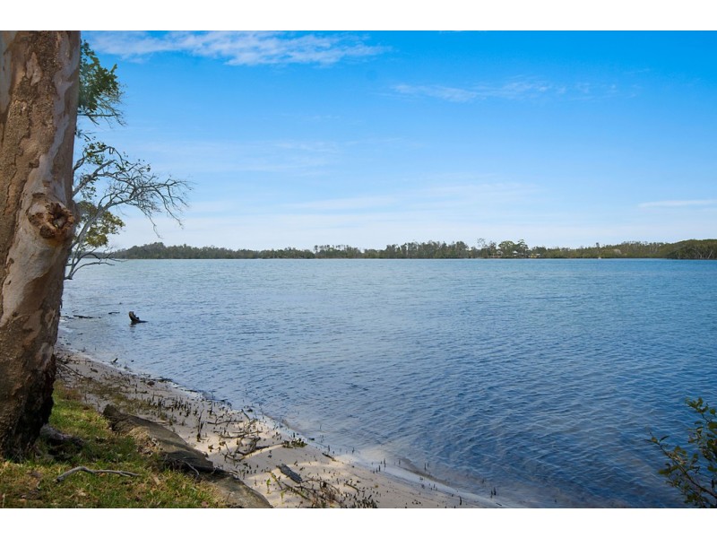 24 Orion Drive, Yamba NSW 2464