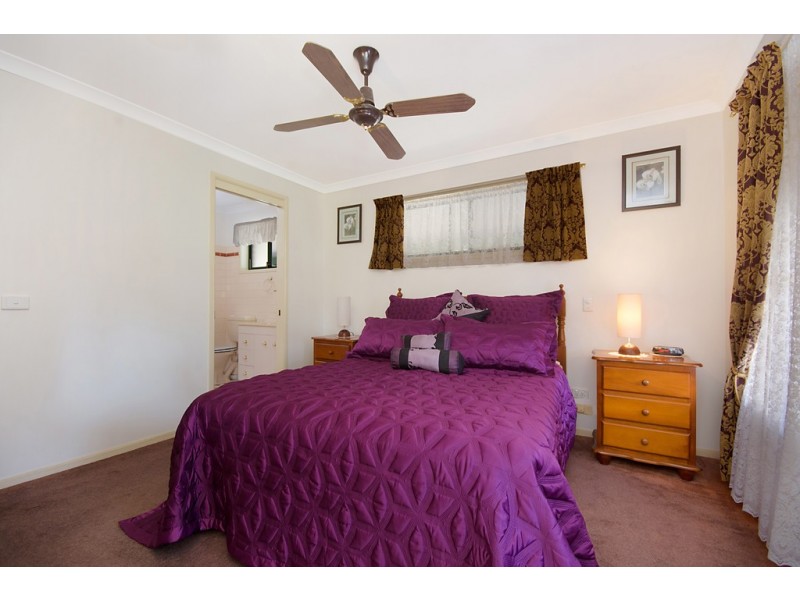 24 Orion Drive, Yamba NSW 2464