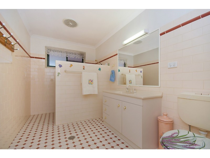 24 Orion Drive, Yamba NSW 2464