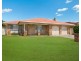 8 Kookaburra Court, Yamba NSW 2464