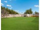 8 Kookaburra Court, Yamba NSW 2464