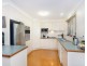 8 Kookaburra Court, Yamba NSW 2464
