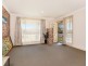 8 Kookaburra Court, Yamba NSW 2464